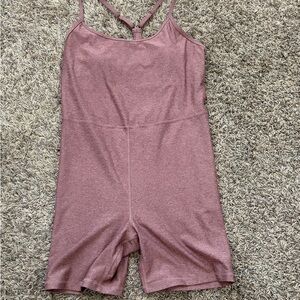 Old Navy  Sleeveless Romper